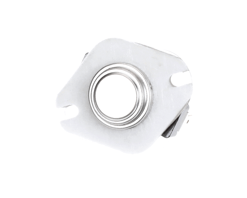 INTERNATIONAL COMFORT PRODUCTS International Comfort Products 1184896 Hi Limit Switch