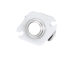 INTERNATIONAL COMFORT PRODUCTS International Comfort Products 1184896 Hi Limit Switch