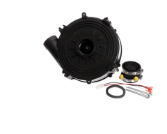 INTERNATIONAL COMFORT PRODUCTS Icp 1172826 Draft Inducer Motor Assembly 115V 60hz