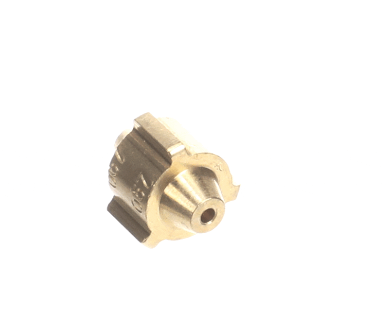 INTERNATIONAL COMFORT PRODUCTS Icp 1173658 Metering Device 0.057 Orifice