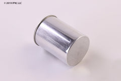 INTERNATIONAL COMFORT PRODUCTS Icp 1186414 Dual Run Capacitor 50+5 Mfd 370/440V