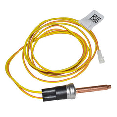 INTERNATIONAL COMFORT PRODUCTS Icp 1184613 Low Pressure Switch Assembly Hvac