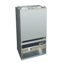 INTERNATIONAL COMFORT PRODUCTS Icp fma4x1800al 1.5 Ton Upflow Fan Coil Ecm Aluminum