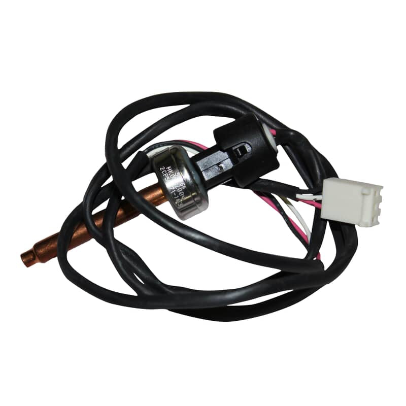 INTERNATIONAL COMFORT PRODUCTS Icp 1188032 Pressure Transducer