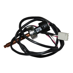 INTERNATIONAL COMFORT PRODUCTS Icp 1188032 Pressure Transducer