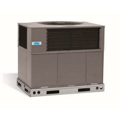 INTERNATIONAL COMFORT PRODUCTS Icp pgd448115k000g Packaged Gas Electric Unit 4 Ton 230V