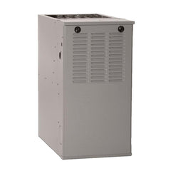 INTERNATIONAL COMFORT PRODUCTS Icp n80vsl0702120a 80% Afue 70K Btu Ecm Gas Furnace