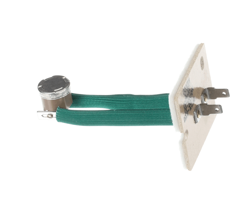 INTERNATIONAL COMFORT PRODUCTS International Comfort Products 1191126 Limit Switch