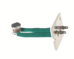 INTERNATIONAL COMFORT PRODUCTS International Comfort Products 1191126 Limit Switch