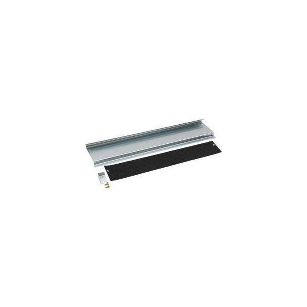INTERNATIONAL COMFORT PRODUCTS Icp ebac01dfs Downflow Conversion Kit Fan Coil