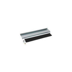 INTERNATIONAL COMFORT PRODUCTS Icp ebac01dfs Downflow Conversion Kit Fan Coil