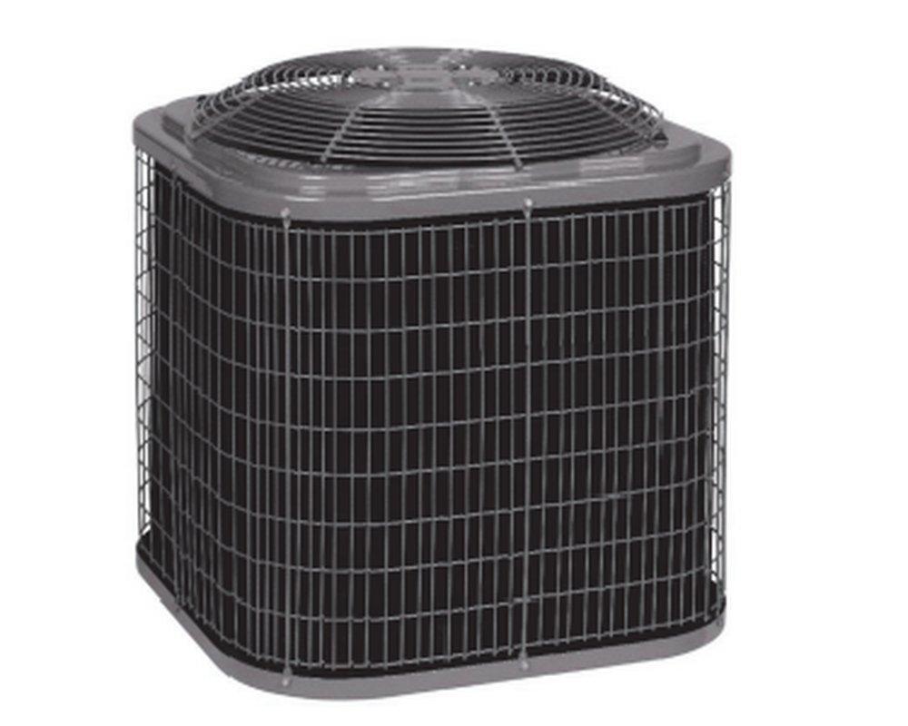 INTERNATIONAL COMFORT PRODUCTS Icp n4a724gka 2 Ton 17 Seer Air Conditioner 208/230V