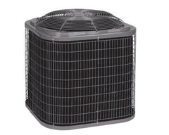 INTERNATIONAL COMFORT PRODUCTS Icp n4a724gka 2 Ton 17 Seer Air Conditioner 208/230V