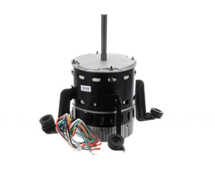 INTERNATIONAL COMFORT PRODUCTS Icp 1190664 Blower Motor 3/4 Hp 115-120V Furnace