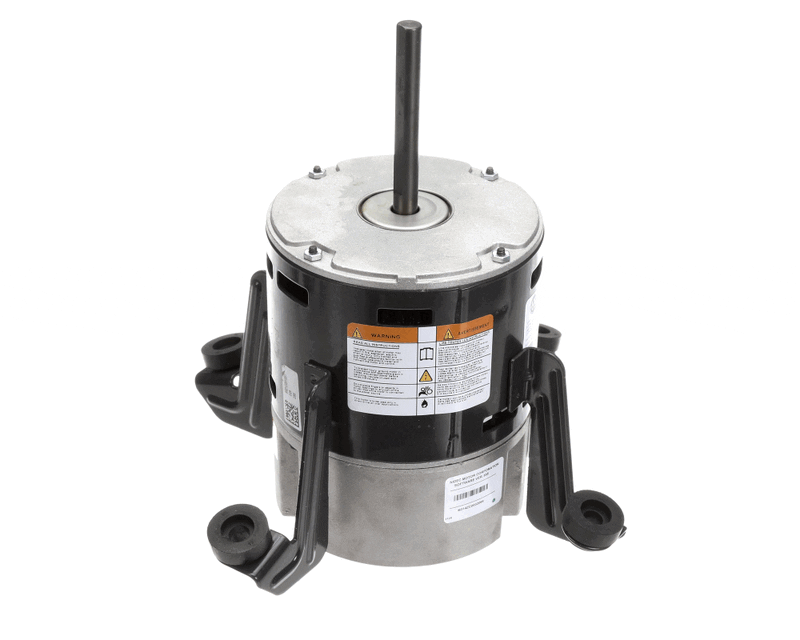 INTERNATIONAL COMFORT PRODUCTS Icp 1190687 Blower Motor 3/4 Hp 115V Furnace