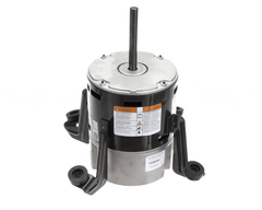INTERNATIONAL COMFORT PRODUCTS Icp 1190687 Blower Motor 3/4 Hp 115V Furnace