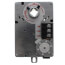 INTERNATIONAL COMFORT PRODUCTS International Comfort Products ml6161b2024 Damper Actuator