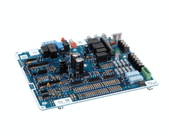 INTERNATIONAL COMFORT PRODUCTS Icp 1191399 Furnace Control Board