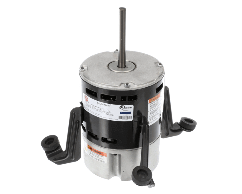 INTERNATIONAL COMFORT PRODUCTS International Comfort Products 1190688 Ecm Blower Motor 1 Hp
