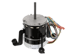 INTERNATIONAL COMFORT PRODUCTS International Comfort Products 1190667 Ecm Blower Motor 1HP
