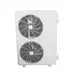 INTERNATIONAL COMFORT PRODUCTS Icp d5cmhah55fak 55K Btu 6-port Multi-zone 208V Outdoor Heat Pump