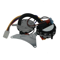 INTERNATIONAL COMFORT PRODUCTS Icp 1192722 Pressure Switch 24V Oem Replacement