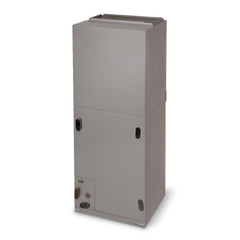 INTERNATIONAL COMFORT PRODUCTS Icp fcmb4b36l0ca Fan Coil 36000 Btu 3 Ton Multi-position