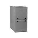 INTERNATIONAL COMFORT PRODUCTS Icp n92msn0601412a 60000 Btu/h 92.1 Afue Gas Furnace