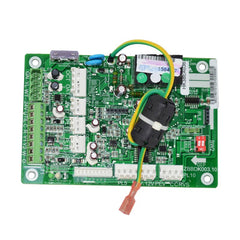 INTERNATIONAL COMFORT PRODUCTS Icp 1188538 Aoc Control Board 2 Ton