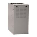 INTERNATIONAL COMFORT PRODUCTS Icp n80msn1102120a 110K Btu 80 Afue Single Stage Gas Furnace