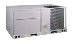 INTERNATIONAL COMFORT PRODUCTS Icp raf060h02a0aaa 6 Ton R-454B Rooftop Unit Rtu
