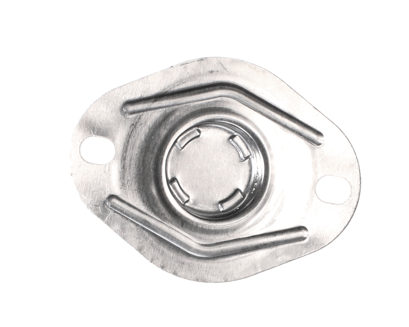 INTERNATIONAL COMFORT PRODUCTS International Comfort Products 1190623 Limit Switch L155F-40