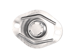 INTERNATIONAL COMFORT PRODUCTS International Comfort Products 1190623 Limit Switch L155F-40