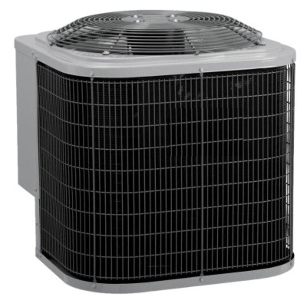 INTERNATIONAL COMFORT PRODUCTS Icp n5h5s48akbaa 4 Ton Heat Pump 14.3 SEER2 R-454B