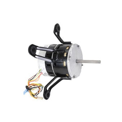 INTERNATIONAL COMFORT PRODUCTS Intl Comfort Products 1193022 Blower Motor