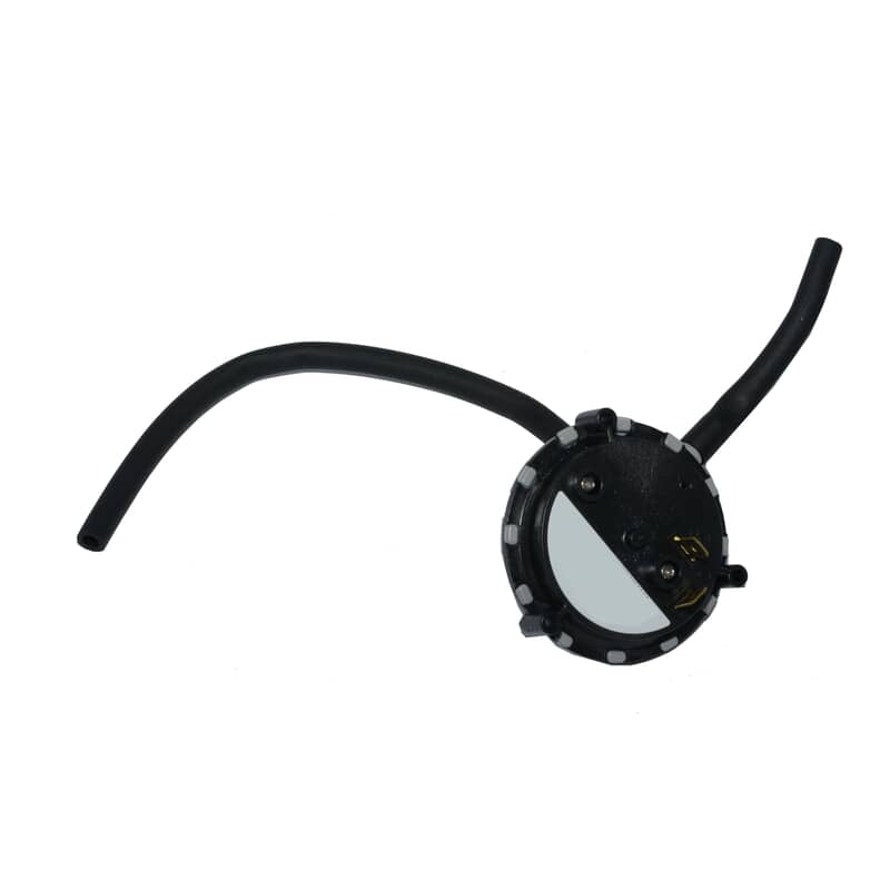 INTERNATIONAL COMFORT PRODUCTS International Comfort Products 1192374 Pressure Switch