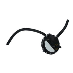 INTERNATIONAL COMFORT PRODUCTS International Comfort Products 1192374 Pressure Switch