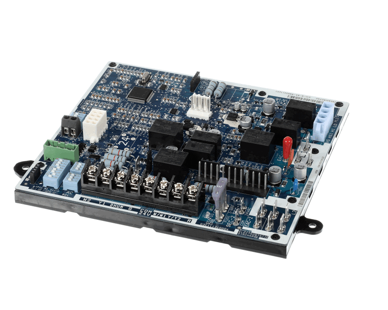 INTERNATIONAL COMFORT PRODUCTS Icp 1191351 Control Board