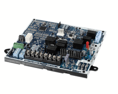 INTERNATIONAL COMFORT PRODUCTS Icp 1191351 Control Board