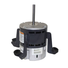 INTERNATIONAL COMFORT PRODUCTS Intl Comfort Products 1190726 Ecm Blower Motor 1/2 Hp