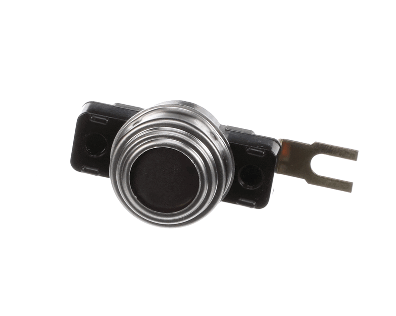INTERNATIONAL COMFORT PRODUCTS International Comfort Products 1320381 Limit Switch