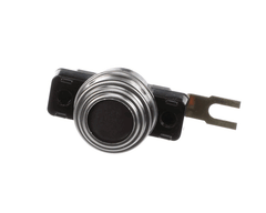 INTERNATIONAL COMFORT PRODUCTS International Comfort Products 1320381 Limit Switch