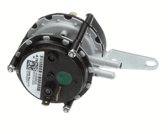 INTERNATIONAL COMFORT PRODUCTS Icp 1191553 Vent Pressure Switch Assembly