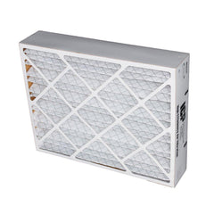 INTERNATIONAL COMFORT PRODUCTS Icp faic0017a02 Filter Media 1700 Cfm Pack of 2