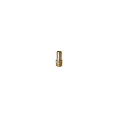LEGEND VALVE Legend Valve 312-004nl Bronze Male Adapter 0.75 in Insert X Mnpt