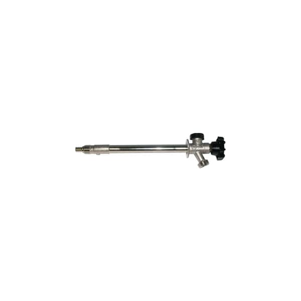 LEGEND VALVE Legend Valve 108-144 Frost Free Sillcock 1/2 X 10 Inch Pex