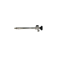 LEGEND VALVE Legend Valve 108-144 Frost Free Sillcock 1/2 X 10 Inch Pex