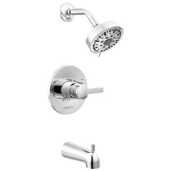 PEERLESS Peerless ptt188792 Tub Shower Trim Kit