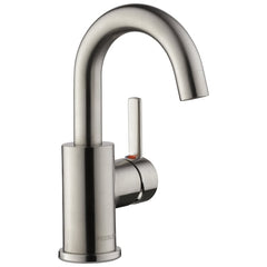 PEERLESS Peerless p191102lf-bntp Lavatory Faucet Brushed Nickel 3-pack
