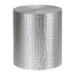 REFLECTIX Reflectix hvst1605003 Reflective Staple Tab Insulation Roll